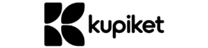 kupiket.com