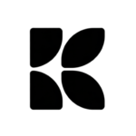 Kanjivaram (Kancheepuram) Silk