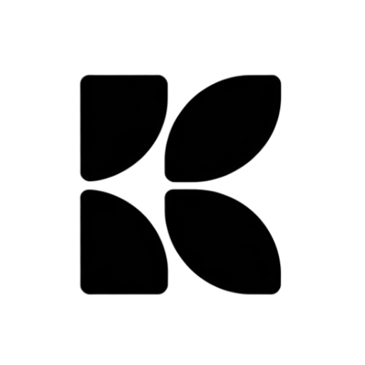 Kanjivaram (Kancheepuram) Silk