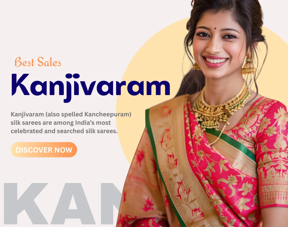 FRONT MY DESIGN_PAWAN WEBSITE (1)