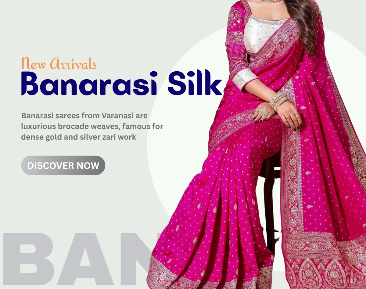 FRONT MY DESIGN_PAWAN WEBSITE (2)