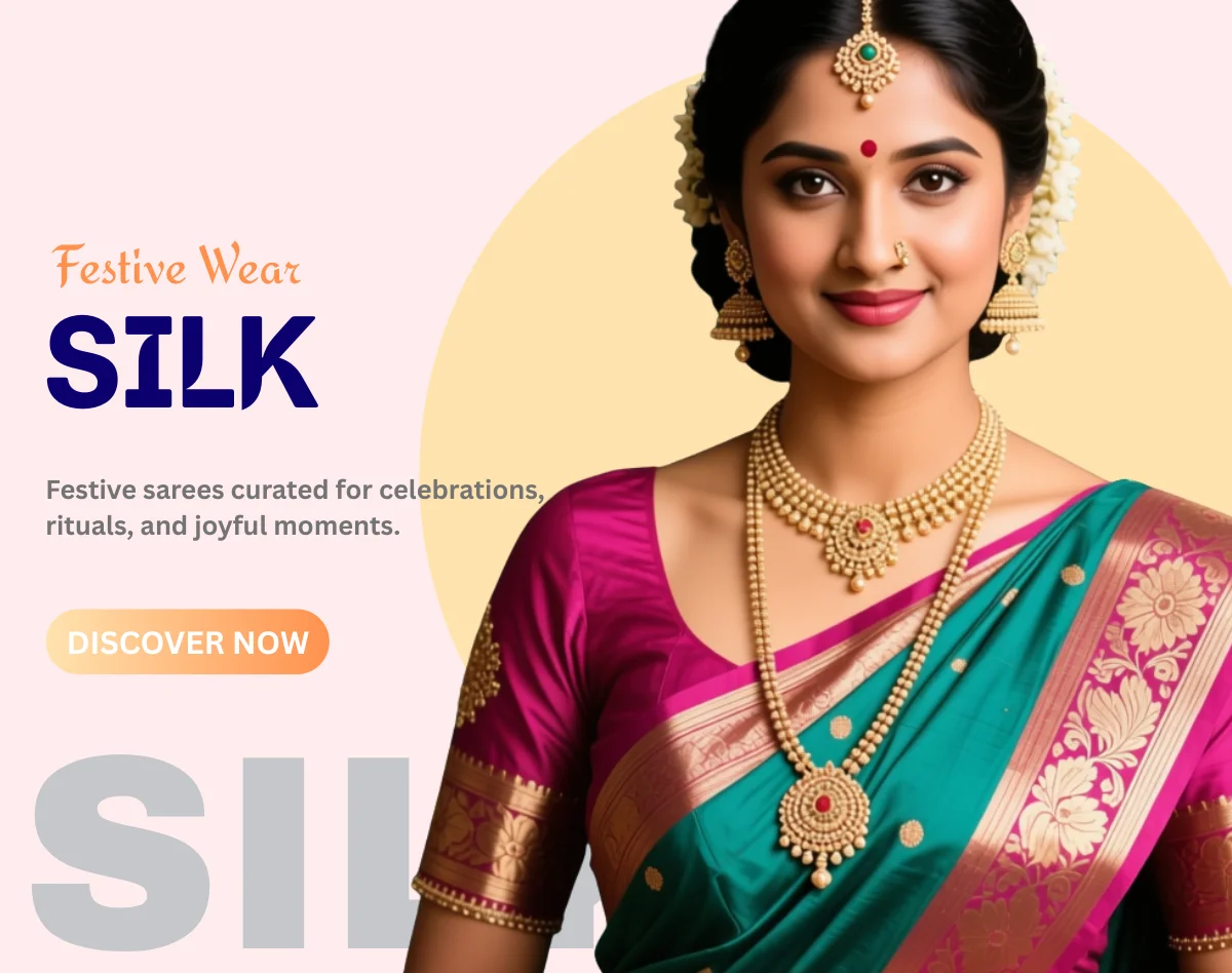 FRONT MY DESIGN_PAWAN WEBSITE (3)