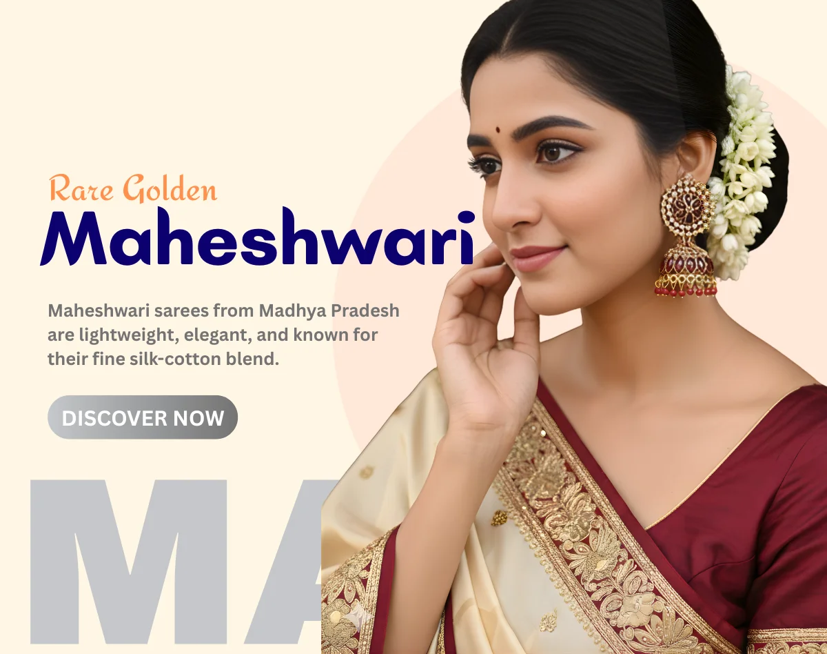 FRONT MY DESIGN_PAWAN WEBSITE (4)