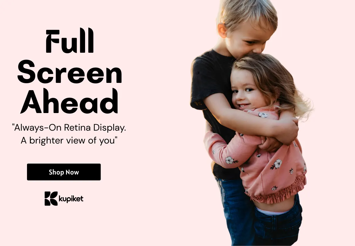 ynrjdxpa2kudv87lavjq